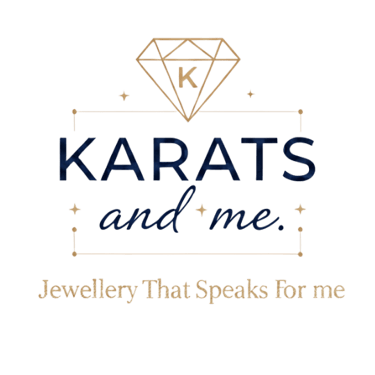 Karats and You logo