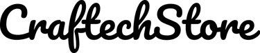 Craftech.store logo