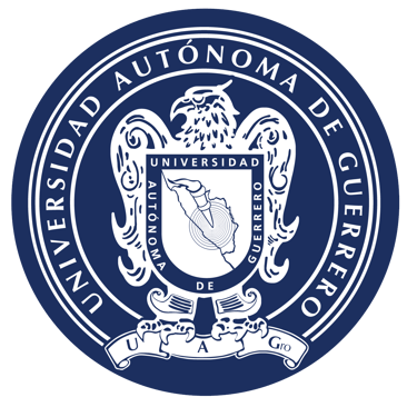 Sistemas Internos UAGro logo