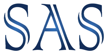 SAS logo