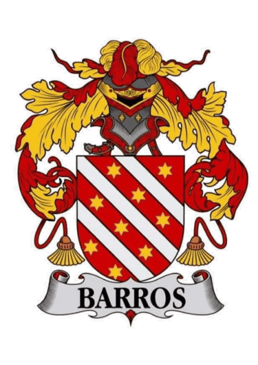 ADVOCACIA BARROS logo