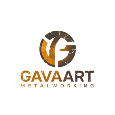 GavaArt logo