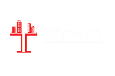 tromo.cl logo