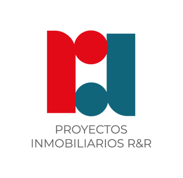 Gruporyrconstructura logo