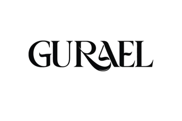 GURAEL logo