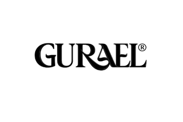 GURAEL logo