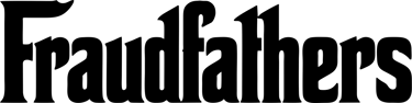 Fraud Fathers logo