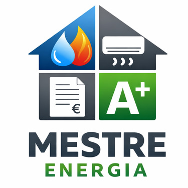 Mestre Energia logo
