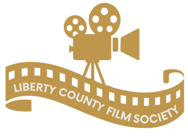 Liberty County Film Society Rentals logo