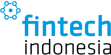 xendit (PT Sinar Digital Terdepan) logo