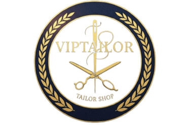 VIPTAILOR.SHOP logo