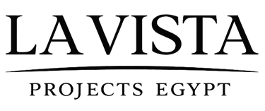 La Vista Luxe logo