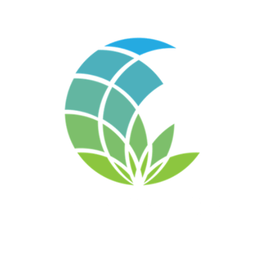 Canna Pacific logo
