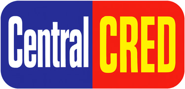 Central Cred Financeira logo