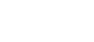 Eko logo