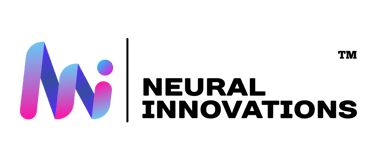 Neural Innovations LLP logo
