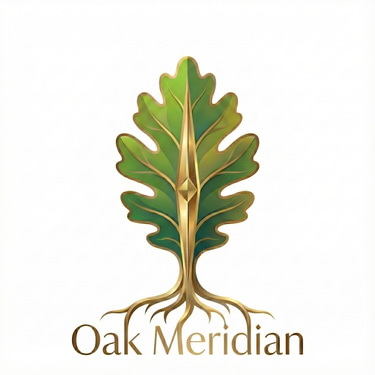 Longevity Lift Off logo