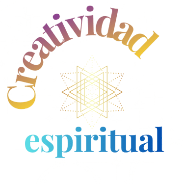 Creatividad Espiritual logo