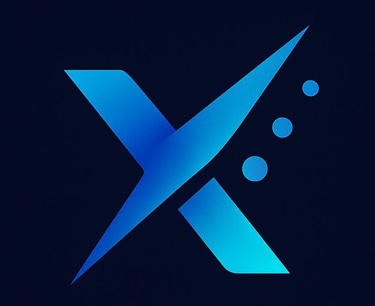 XenoTech logo