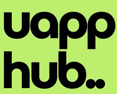 uapphub logo