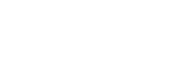 SanTTos logo