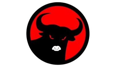 Blackbull logo