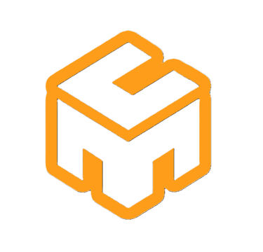 Coyson Marlin Property logo