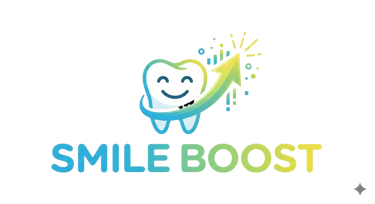 Adrià Solà Pastor logo