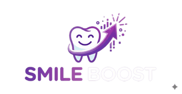 Adrià Solà Pastor logo