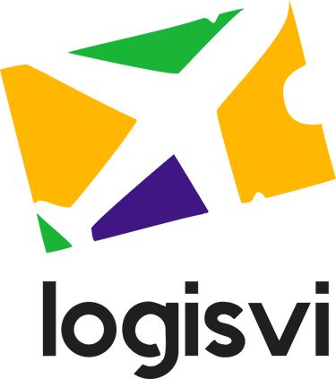 logisvi logo