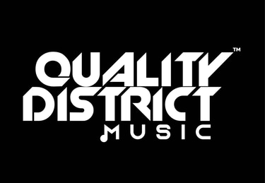 Quality District logo