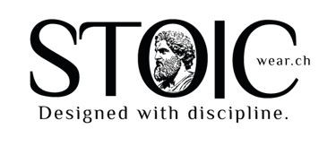 Stoic Weear logo