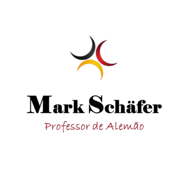 Professor Mark Justin logo