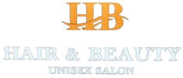 Hair & Beauty Unisex Salon logo