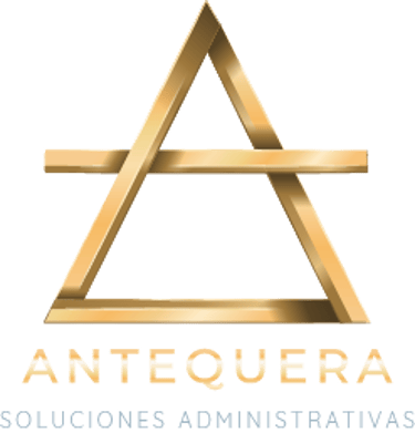 SOLUCIONES ADMINISTRATIVAS DE ANTEQUERA logo