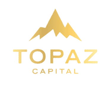 TOPAZ CAPITAL LTD. logo