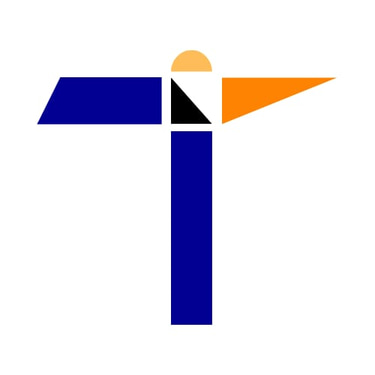 tensorMIN logo