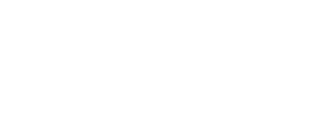 Cyrill1 logo