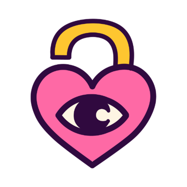 Sabiduría Holística (by PsyHack) logo