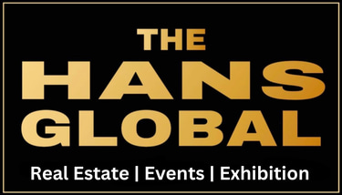 GoldFrame Media logo