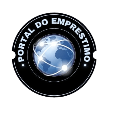 Laranja Crédito logo