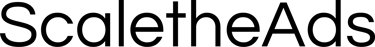 Scaletheads logo