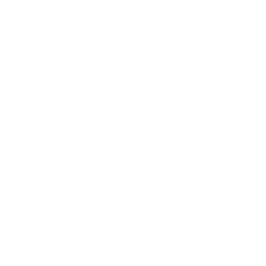 Madi Maldives Ukulhas logo