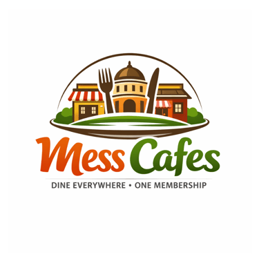 HealthyBite Club logo