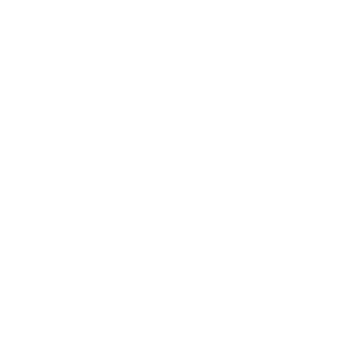 Maven logo
