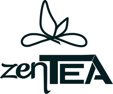 Zentea logo