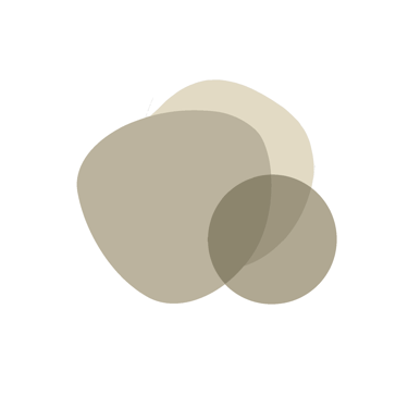 Coherencia Bio-Emocional logo