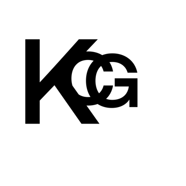 kennell construction group logo