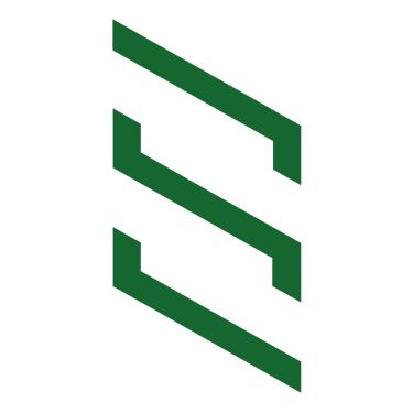 Espacio Builders logo