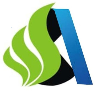 SHREE KRISHNA AUTOMOBILE logo